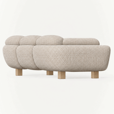 Kara Sofa