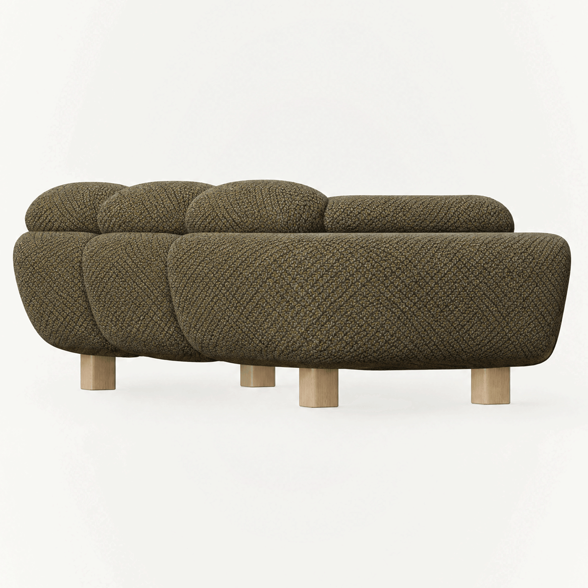 Kara Sofa