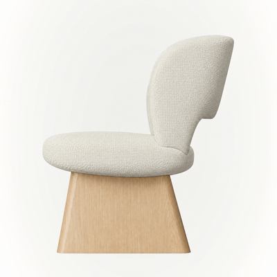Puga Accent Chair