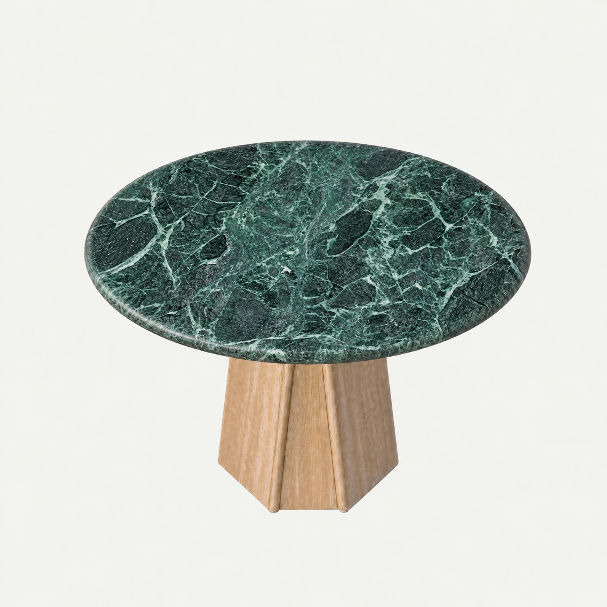 Chuli Dining Table 48"