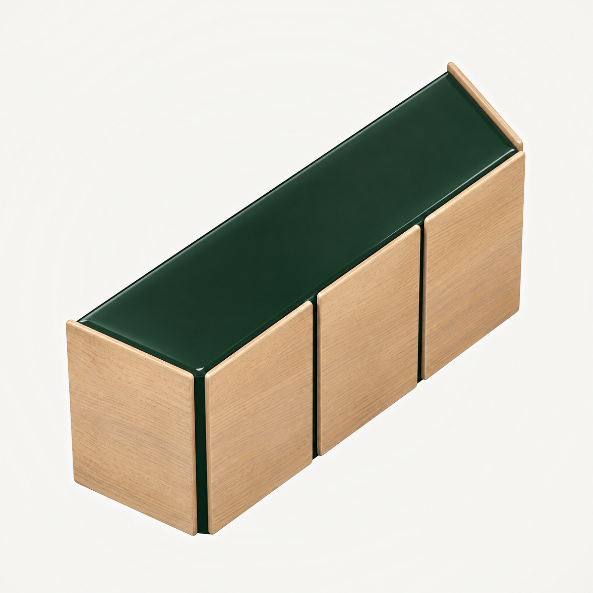 Dista Sideboard