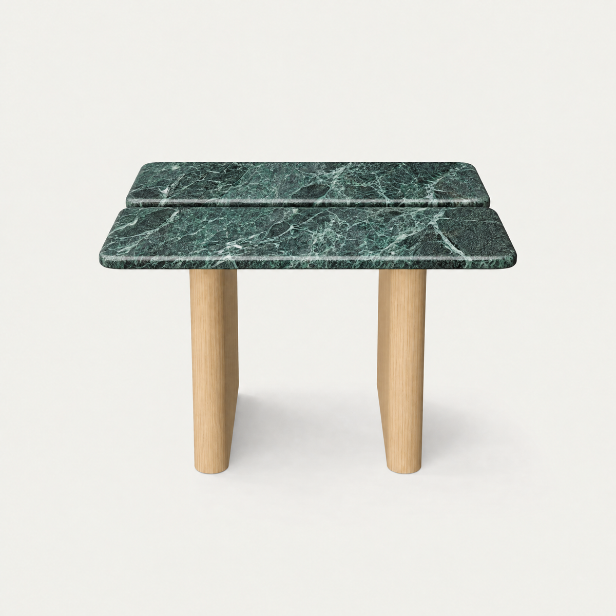 Gasher Side Table