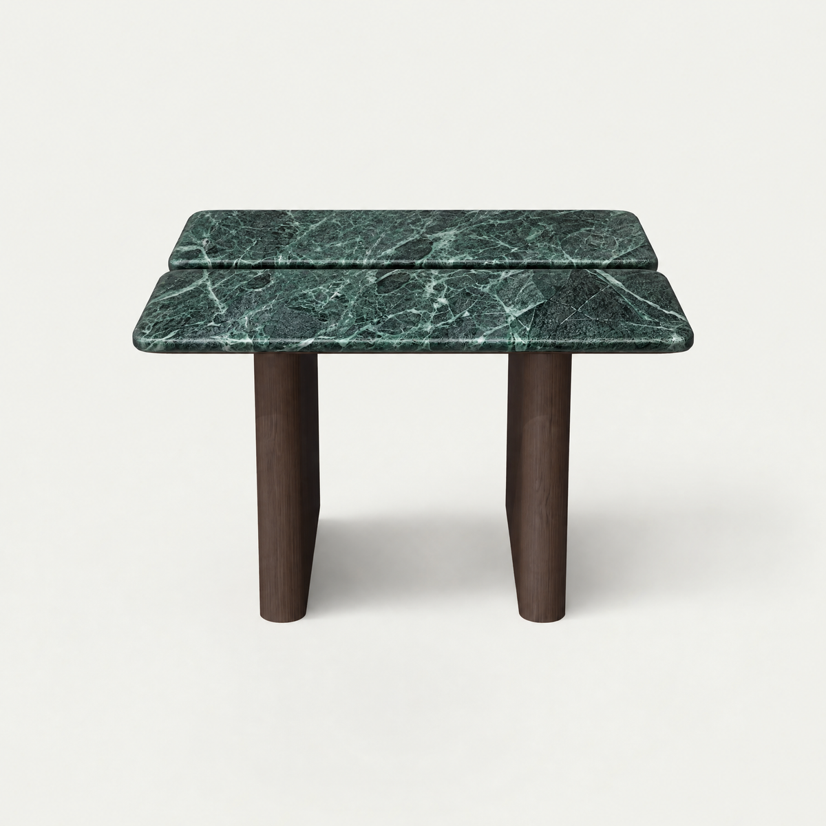 Gasher Side Table