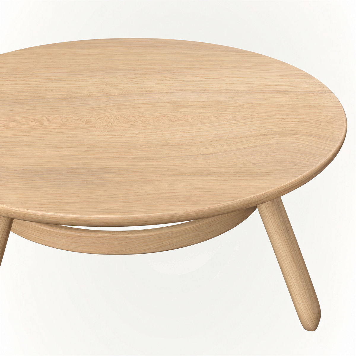 Lifa Coffee Table