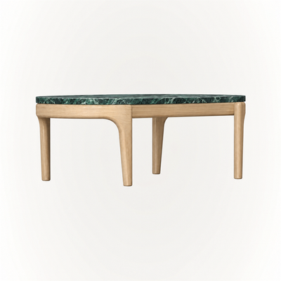 Tcha Low Coffee Table