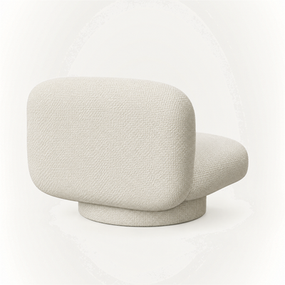 Rimo Chair