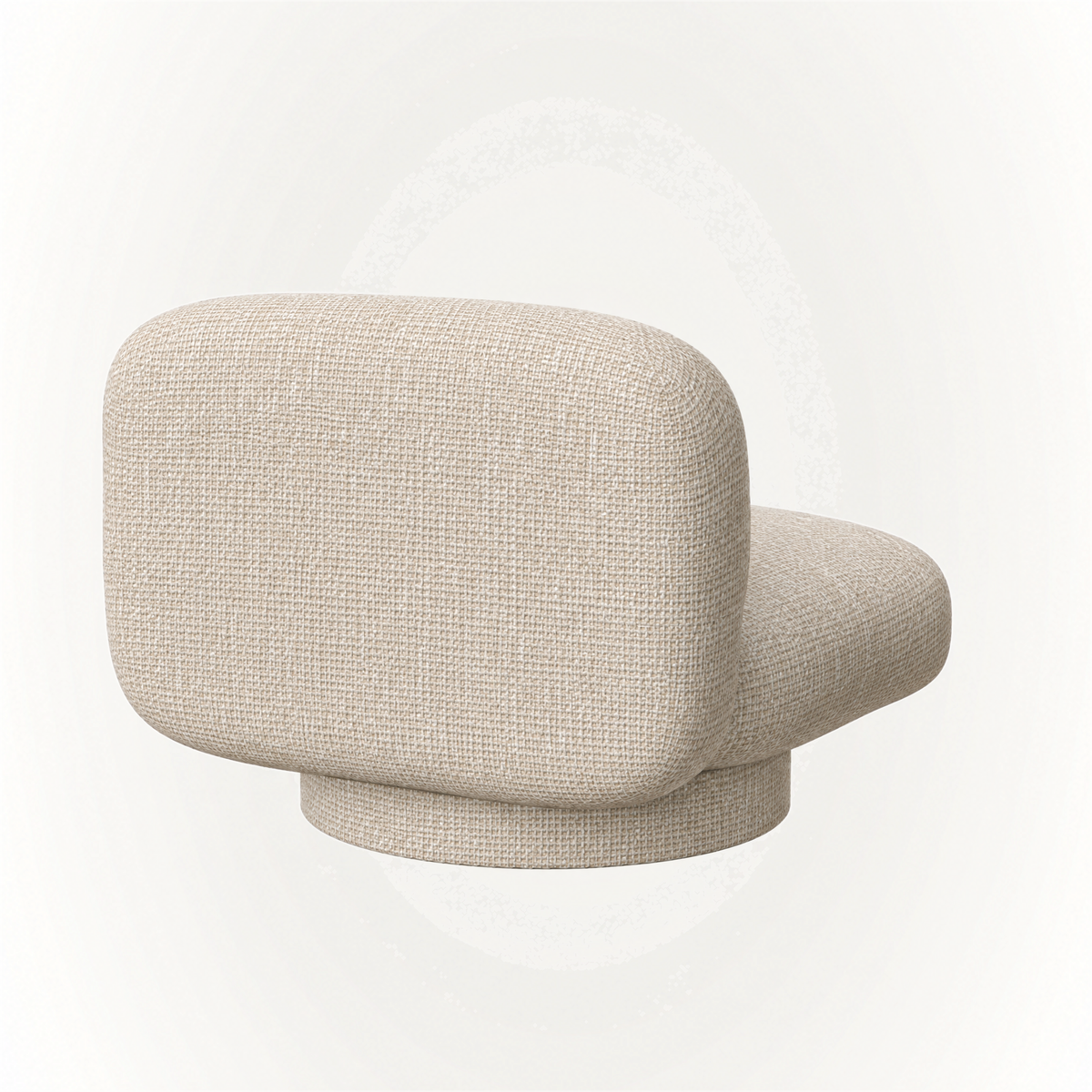 Rimo Chair