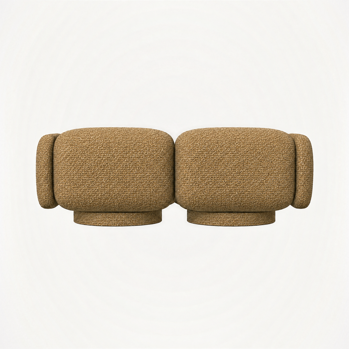 Rimo 2-Seater Sofa