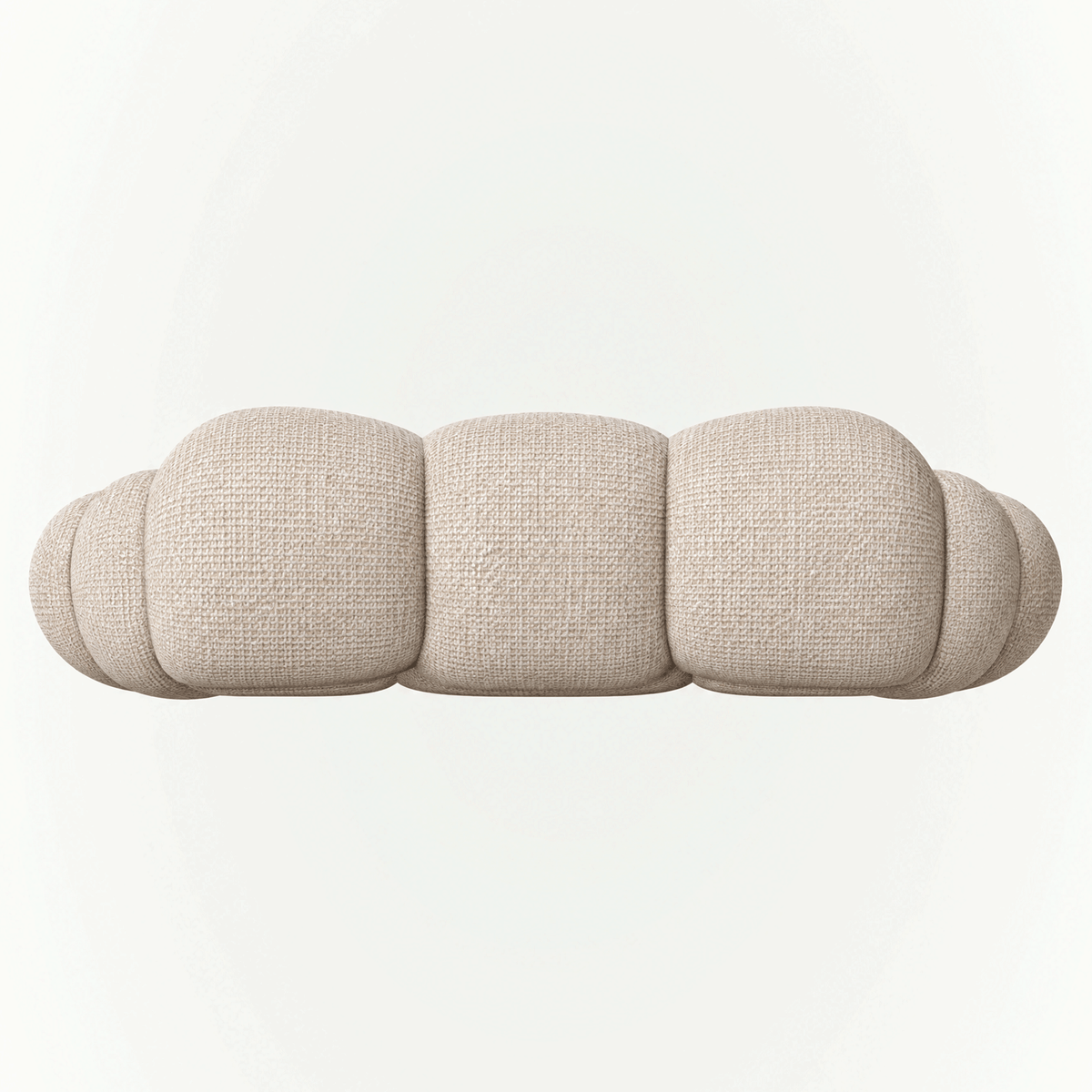 Shangri Sofa