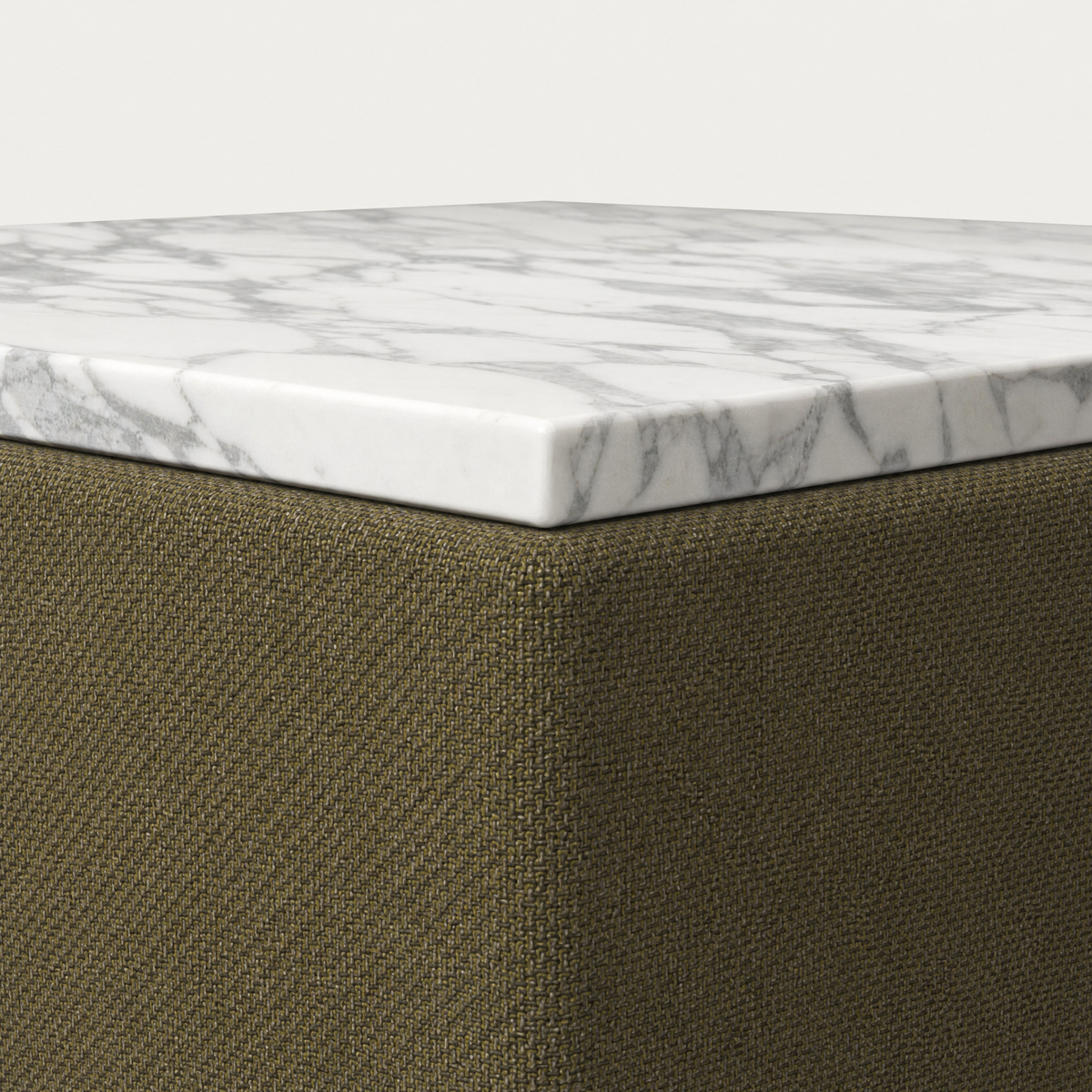 Devi Coffee Table