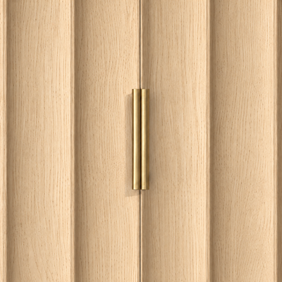 Chomo Cabinet