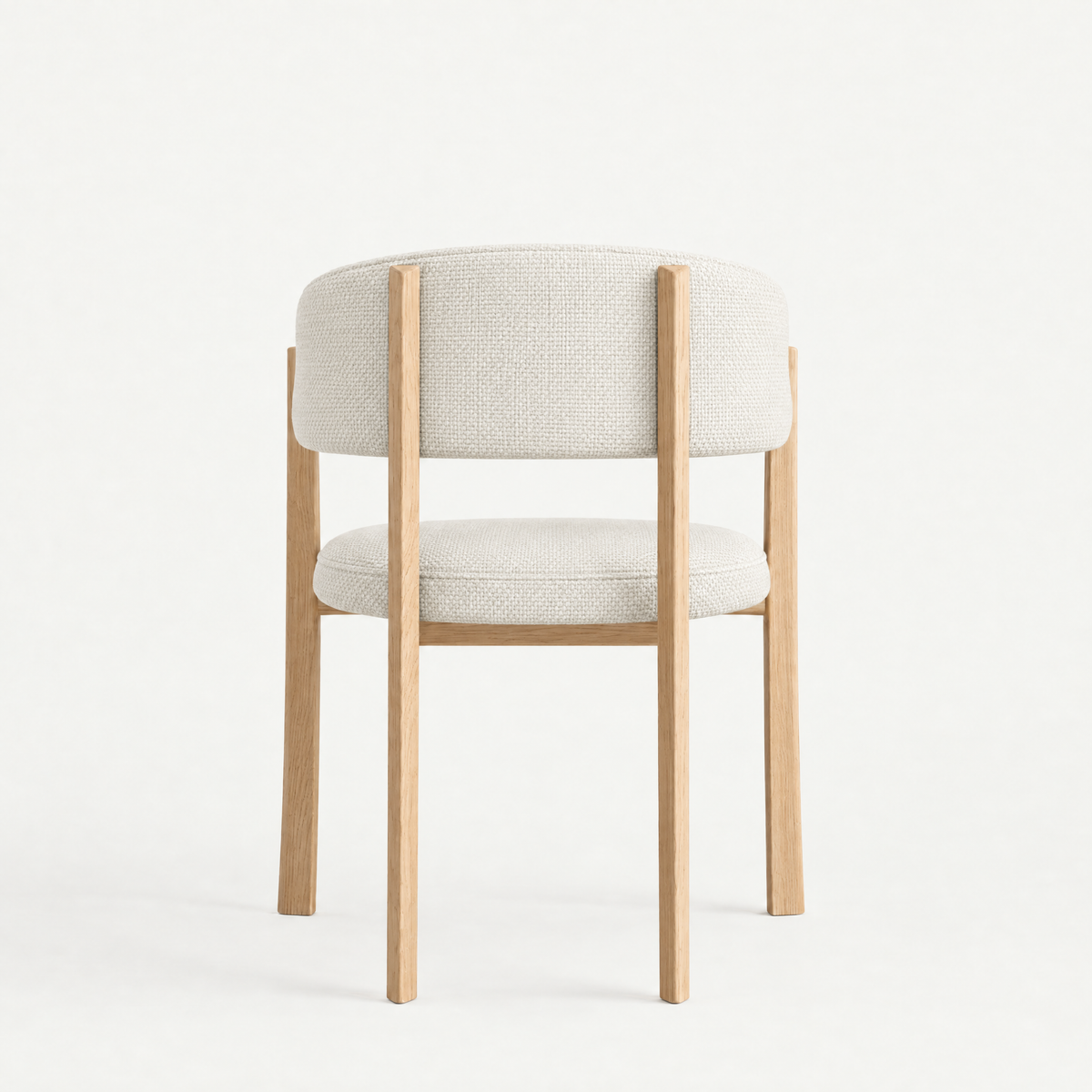 Avila Dining Chair