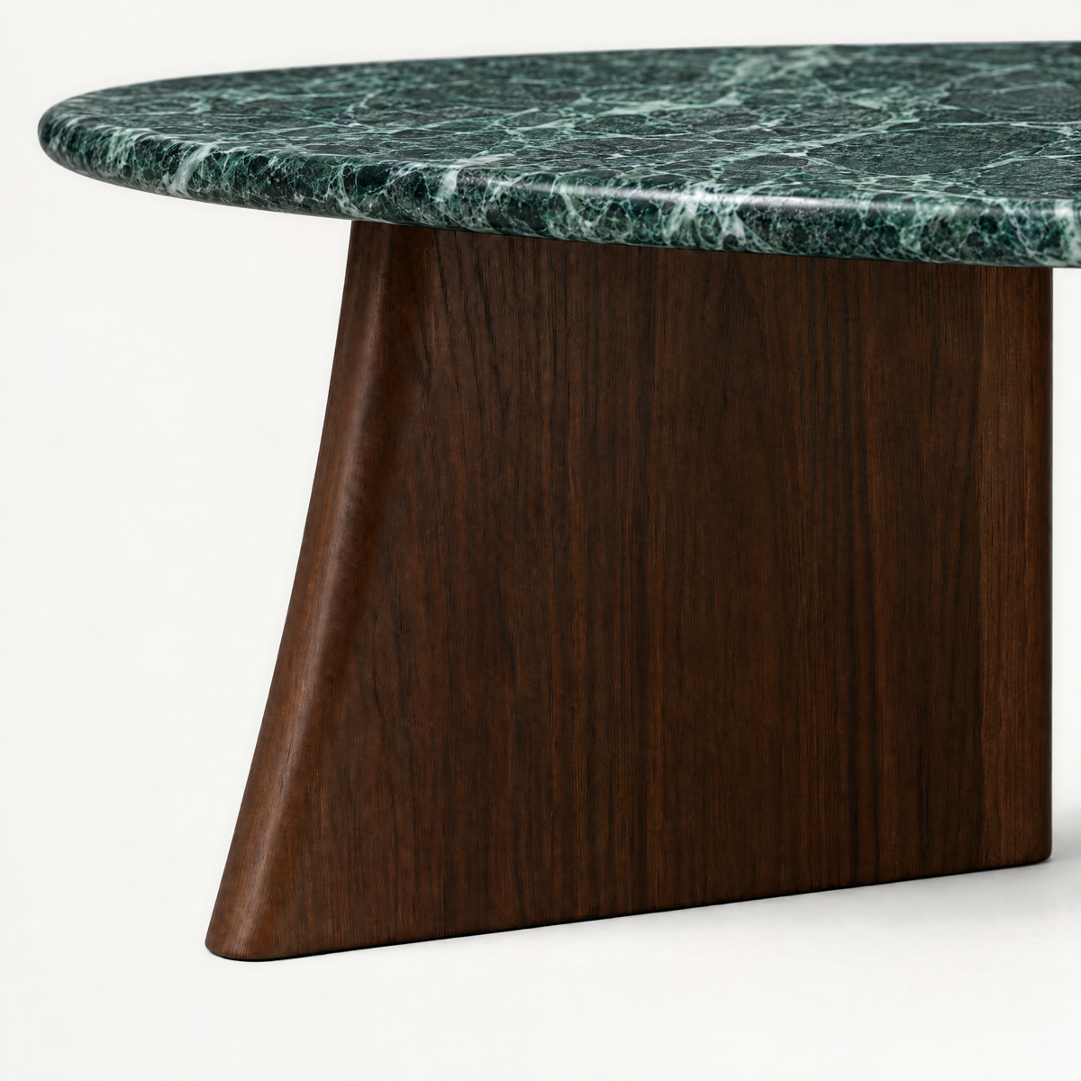 Cabo Coffee Table - Low - 51"