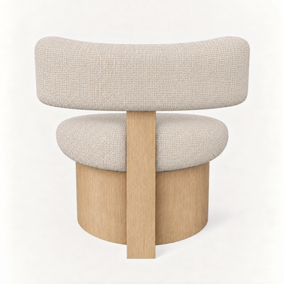 Jaya Chair