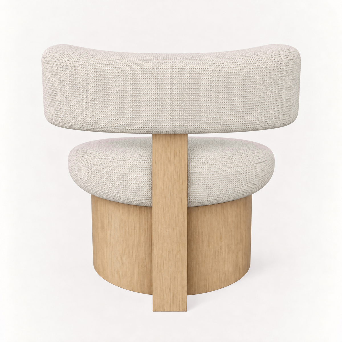 Jaya Chair