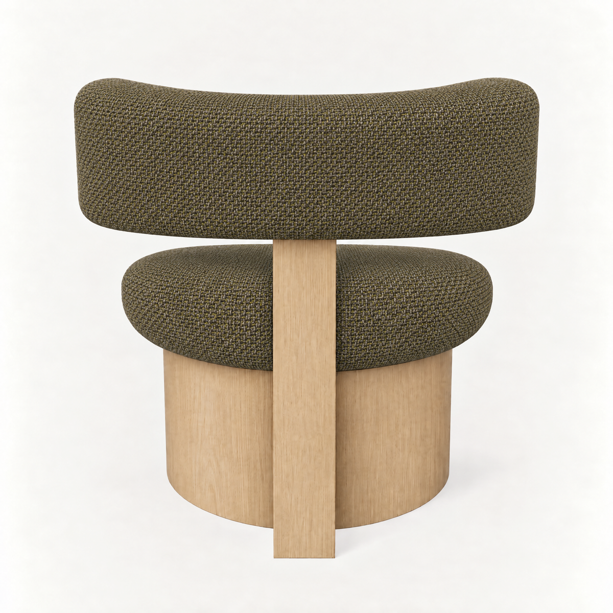 Jaya Chair