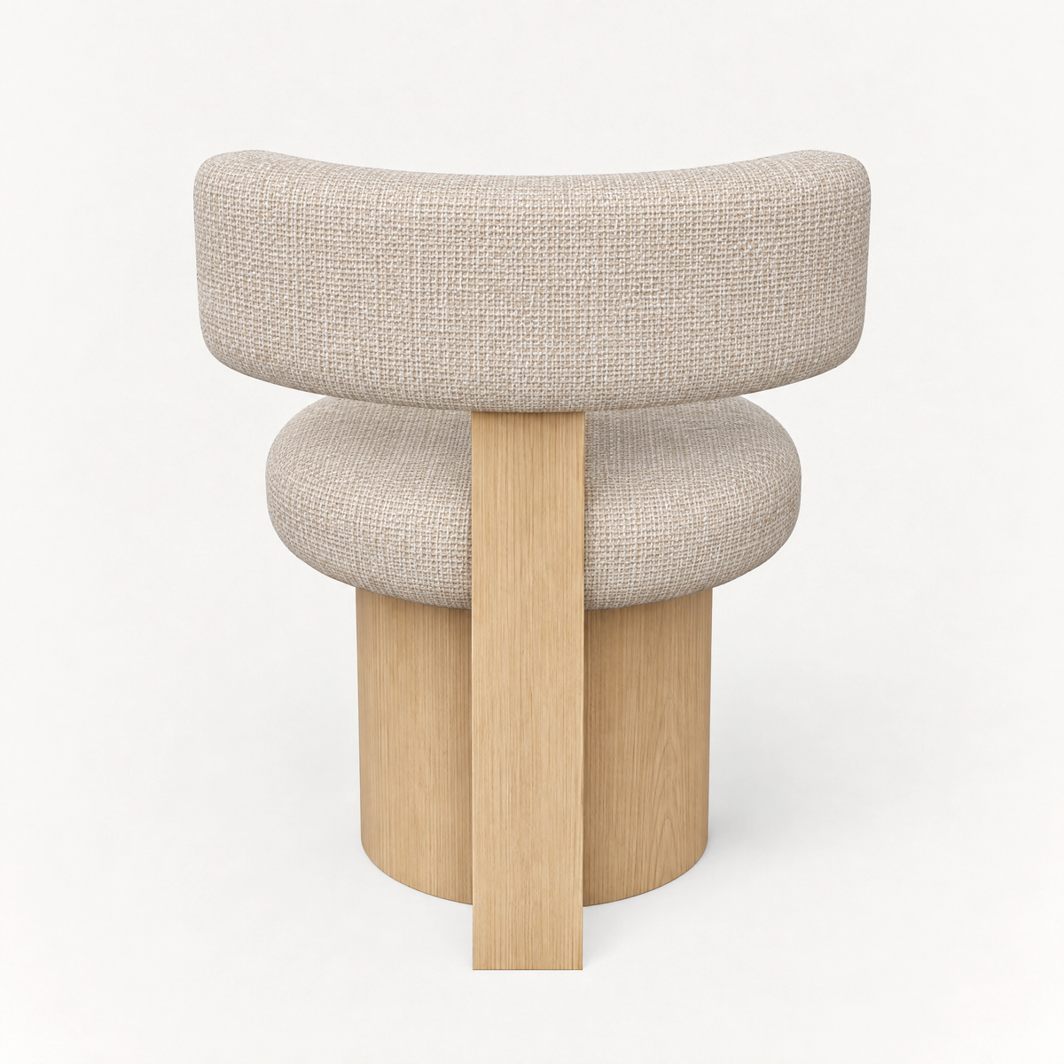 Jaya Dining Chair