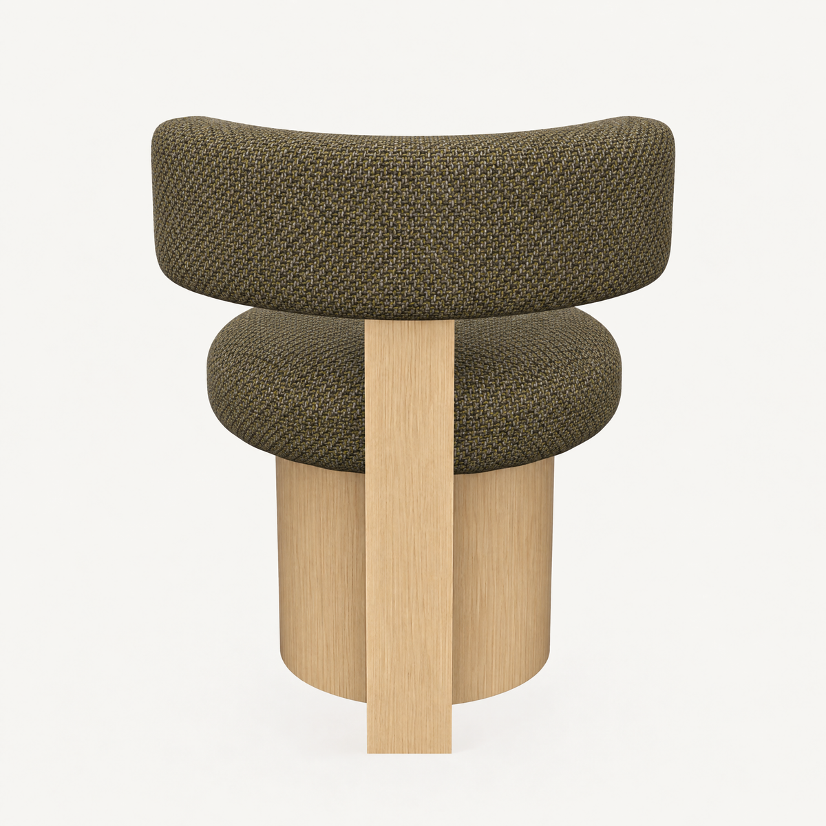 Jaya Dining Chair