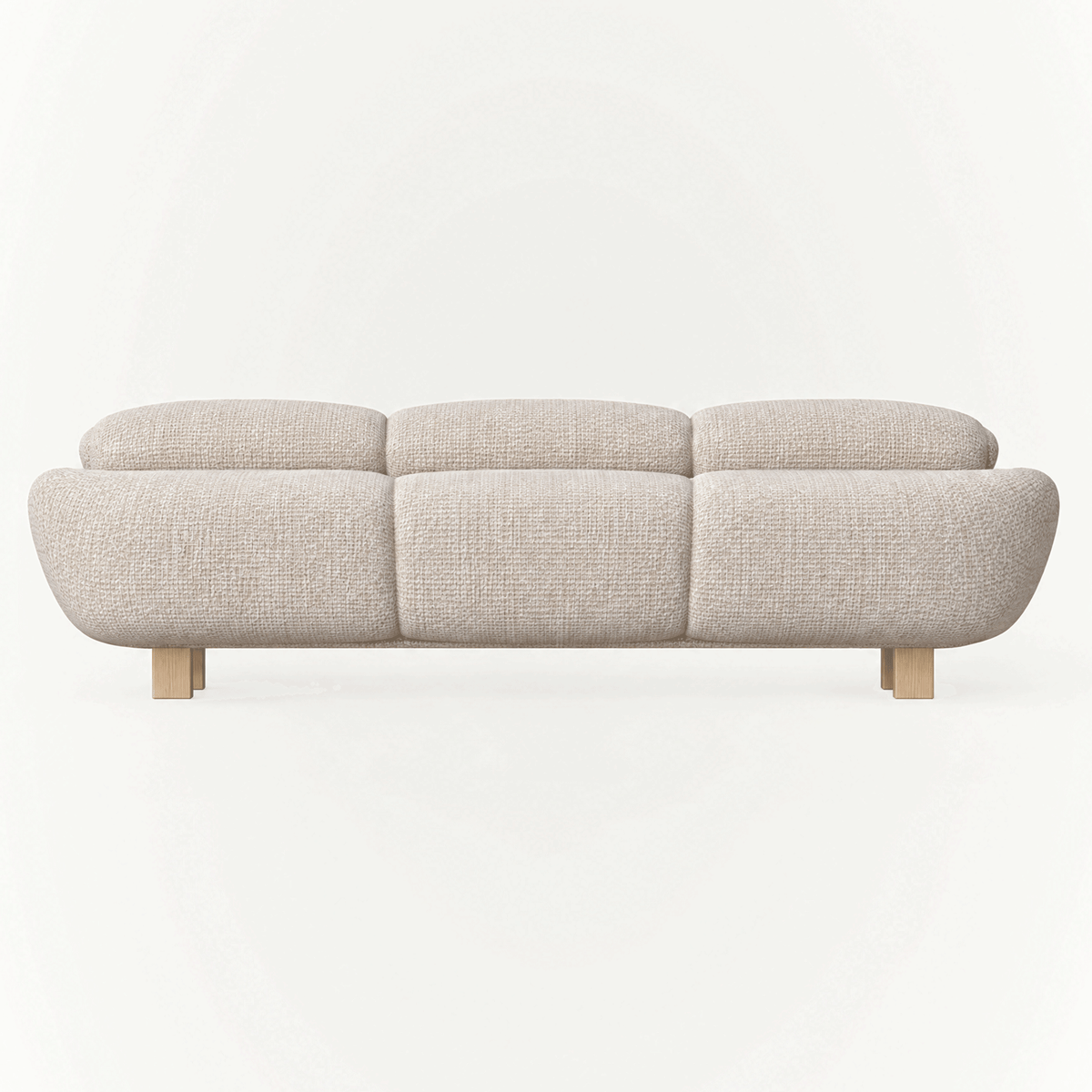 Kara Sofa
