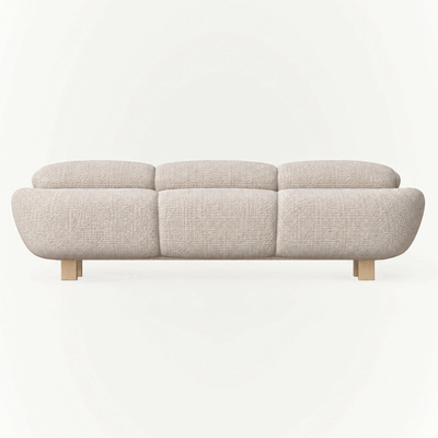 Kara Sofa