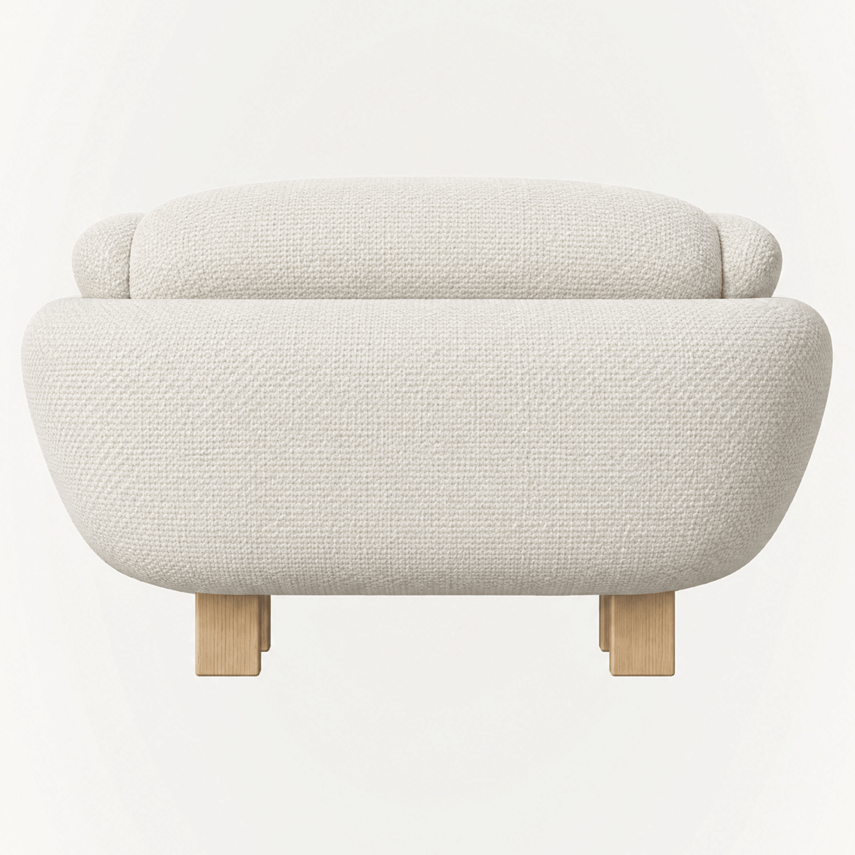 Kara Accent Chair