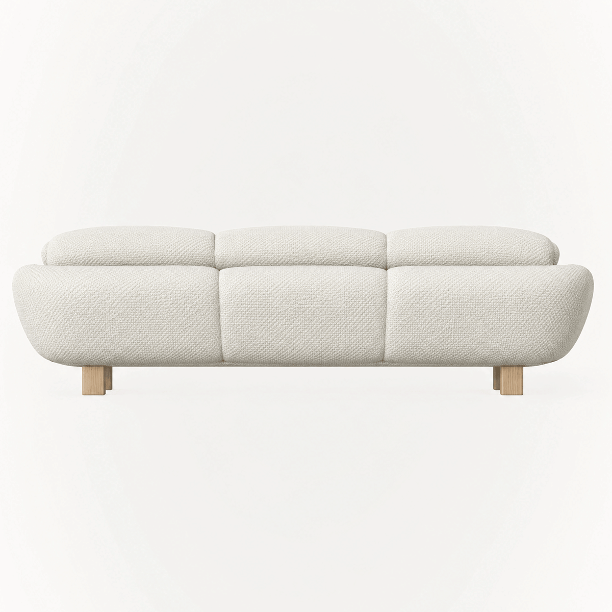 Kara Sofa