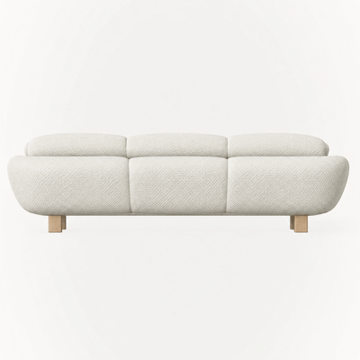 Kara Sofa