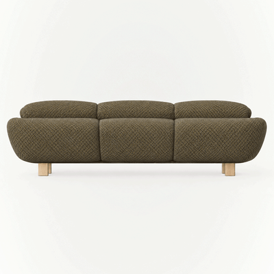 Kara Sofa