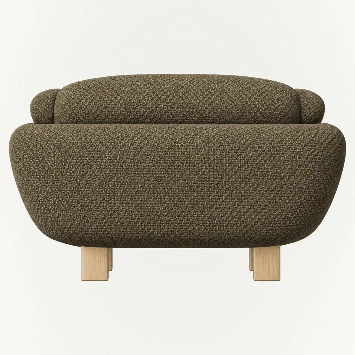Kara Accent Chair