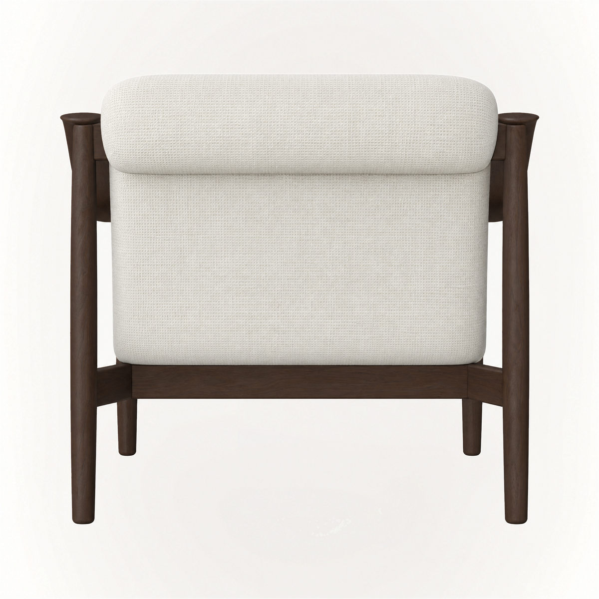Tibeto Lounge Chair