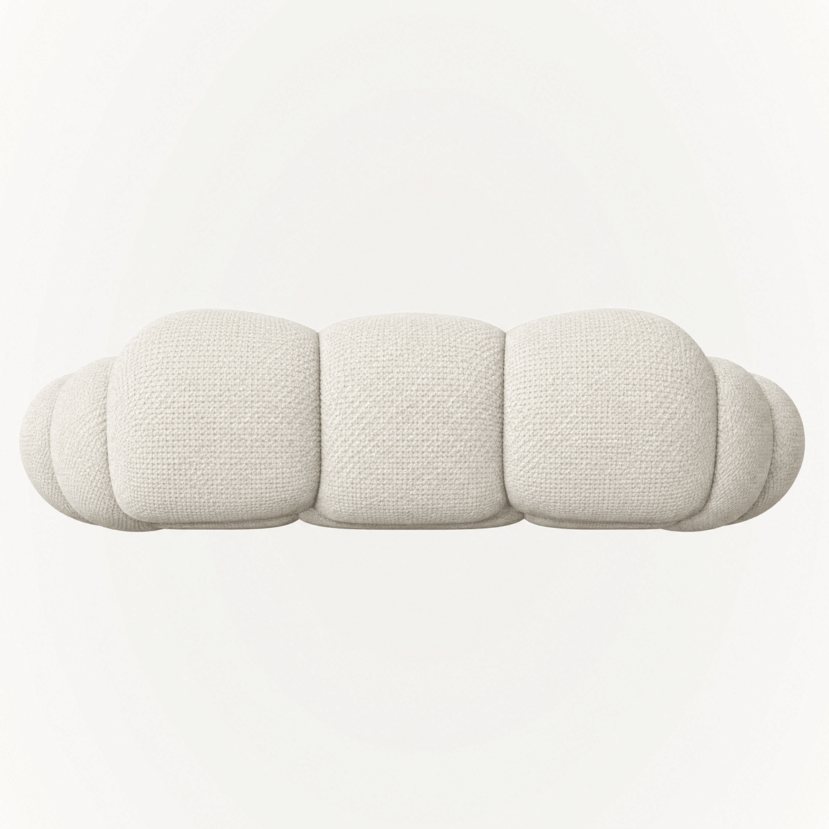 Shangri Sofa