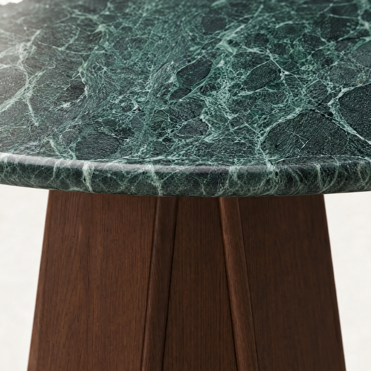 Chuli Dining Table 48"