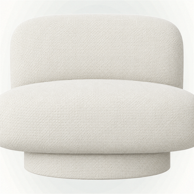 Rimo Chair