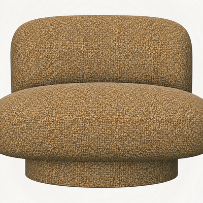 Rimo Chair