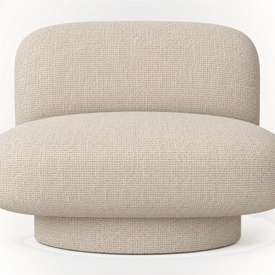 Rimo Chair