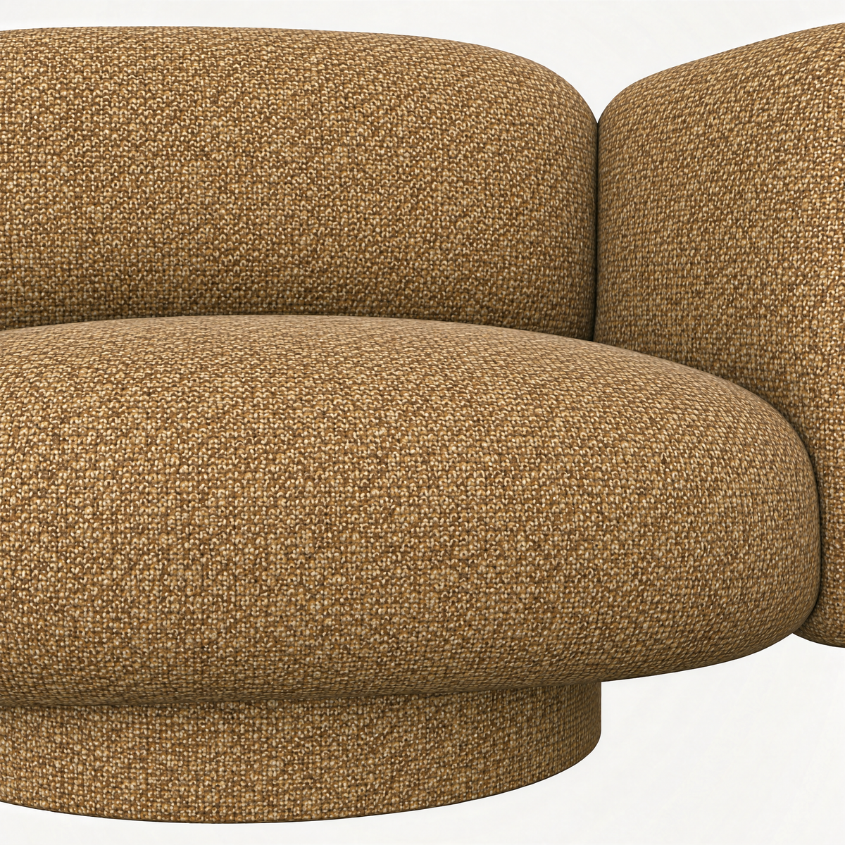 Rimo 2-Seater Sofa