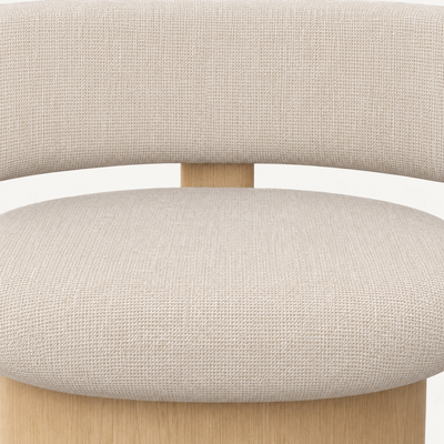 Jaya Chair