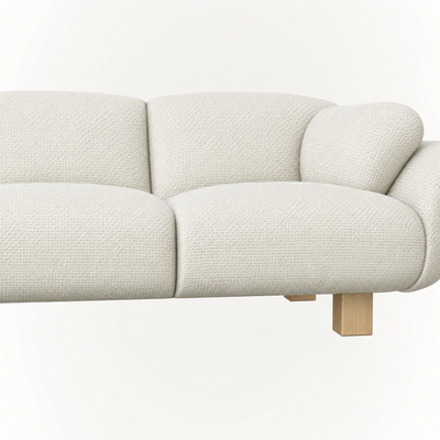 Kara Sofa