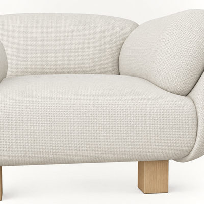 Kara Accent Chair