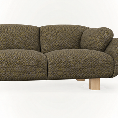 Kara Sofa
