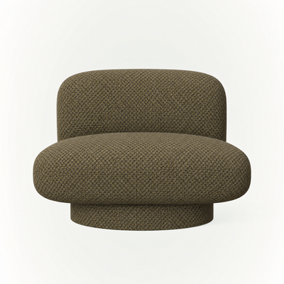 Rimo Chair