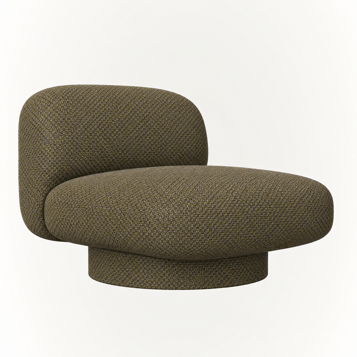 Rimo Chair