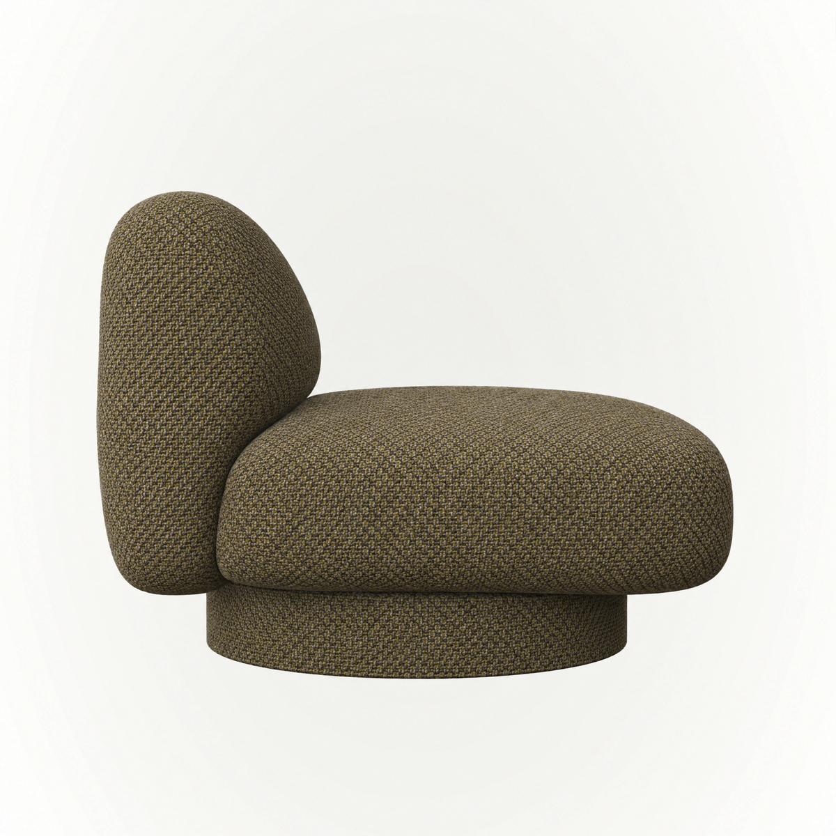 Rimo Chair