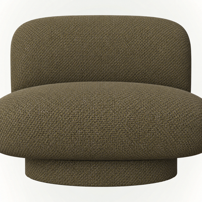 Rimo Chair