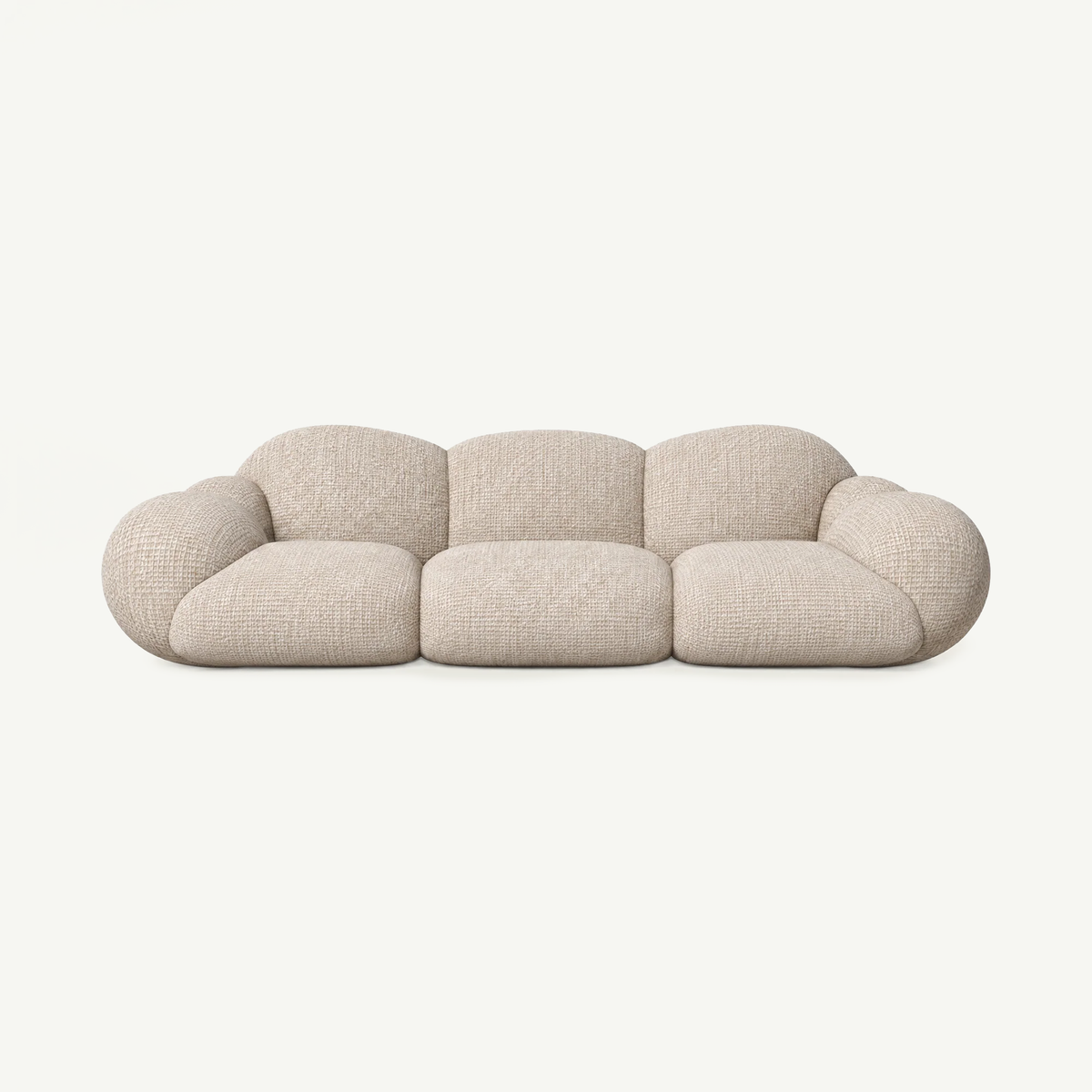 Shangri Sofa