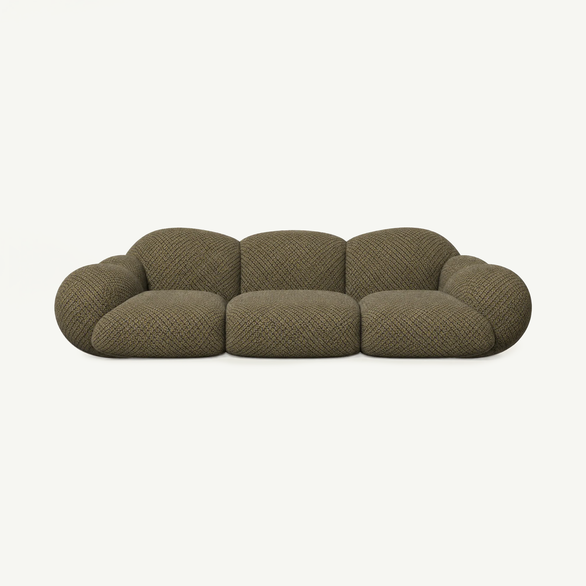 Shangri Sofa