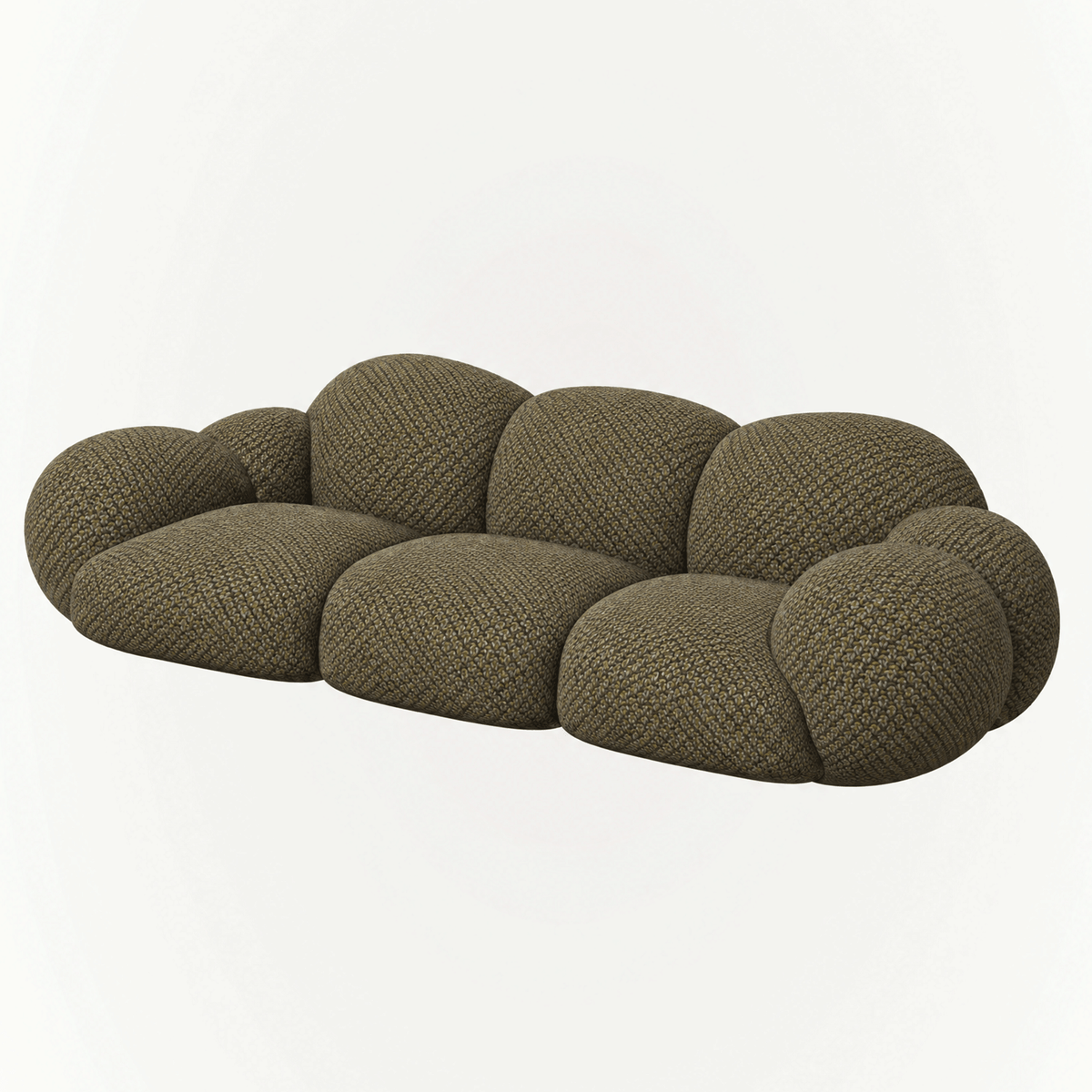 Shangri Sofa