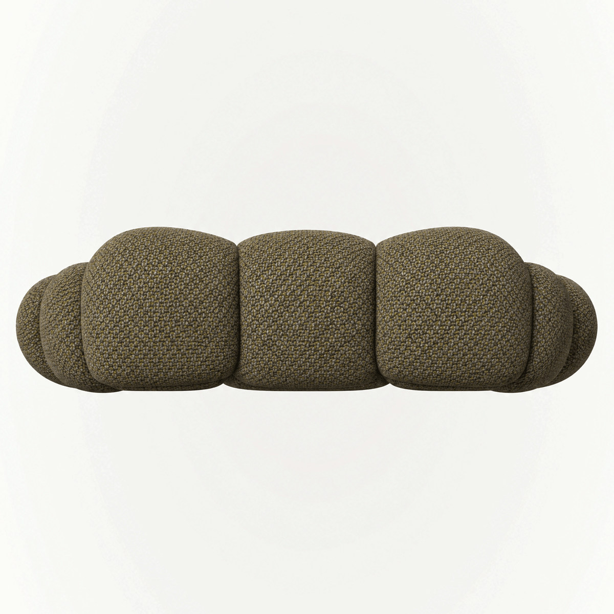 Shangri Sofa
