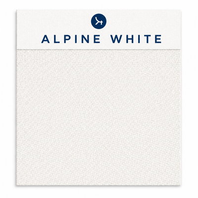 Fabric Samples