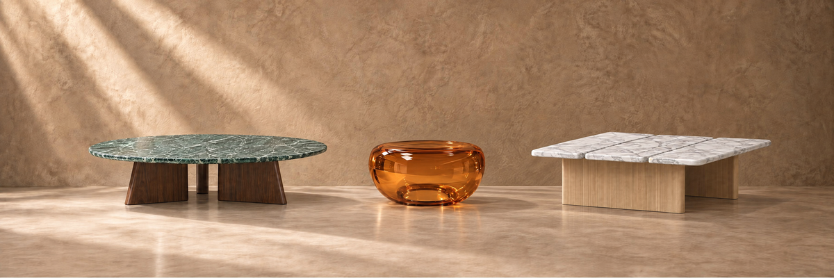 Coffee Tables